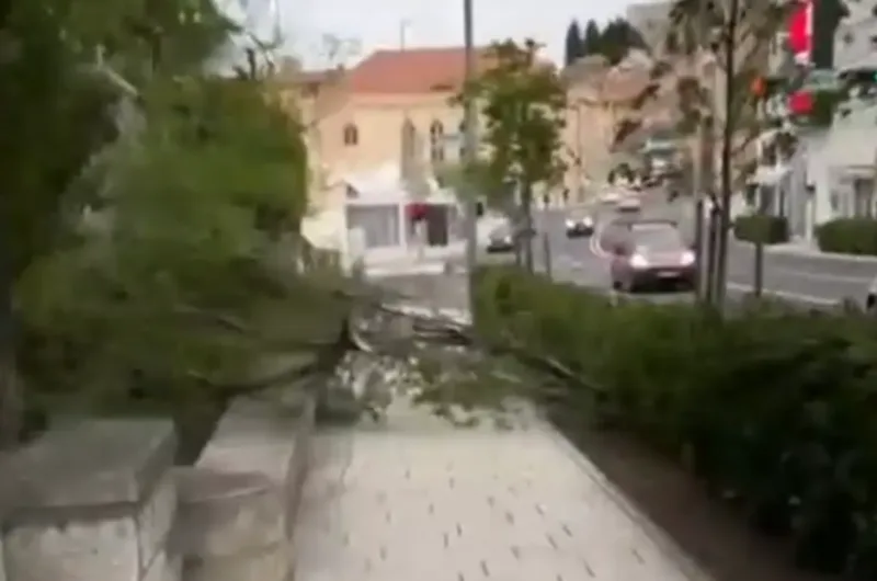 olujni vjetar dalmacija1