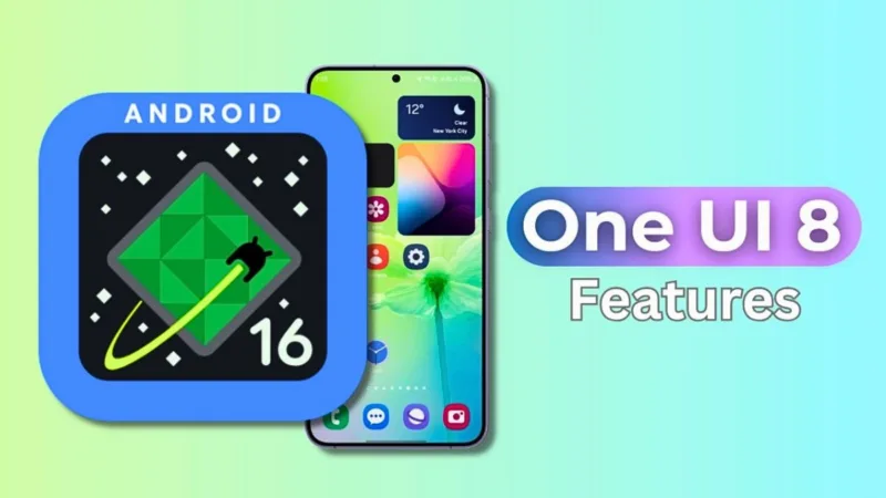 Samsung-One-UI-8