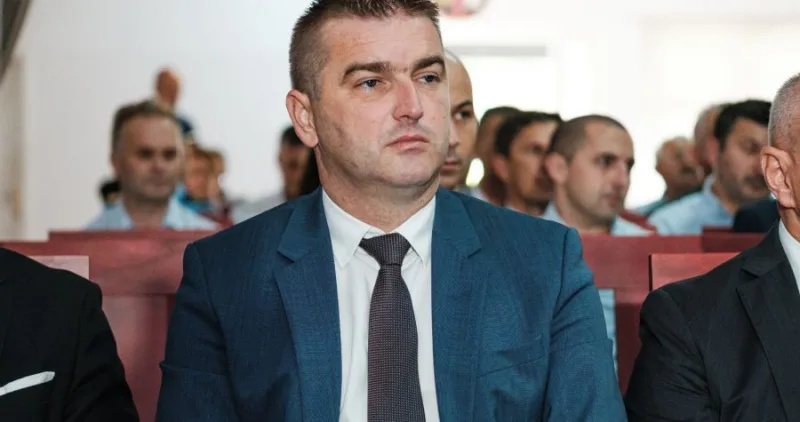 srdjan todorovic1