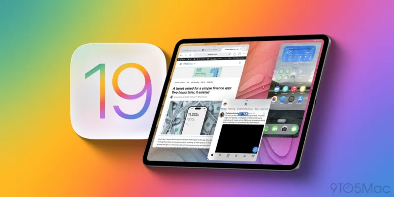 ipados-19