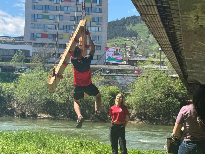 zenica ocr takmičenje 6