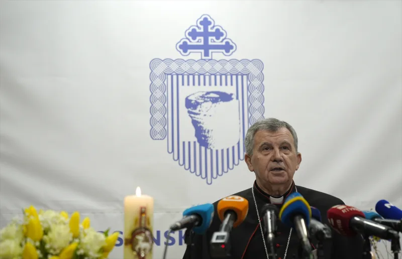 tomo vukšić