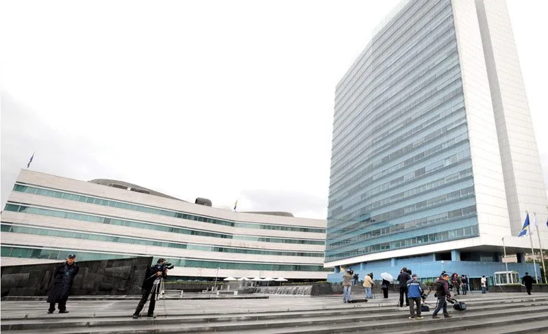 institucije-bih