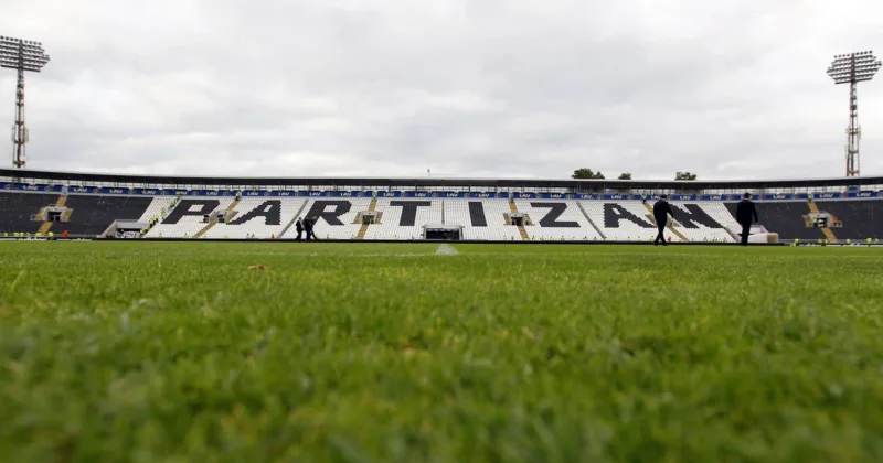 FK-Partizan-KTV
