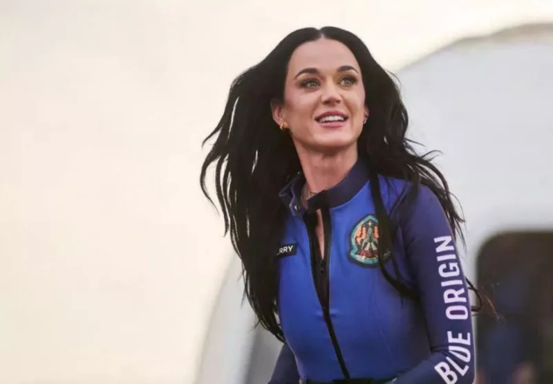 katy perry 2.jpg
