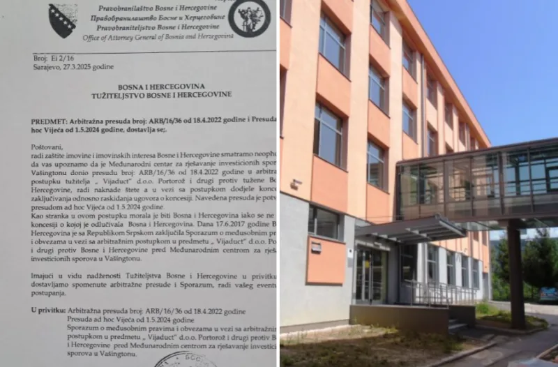 tuzilastvo 6