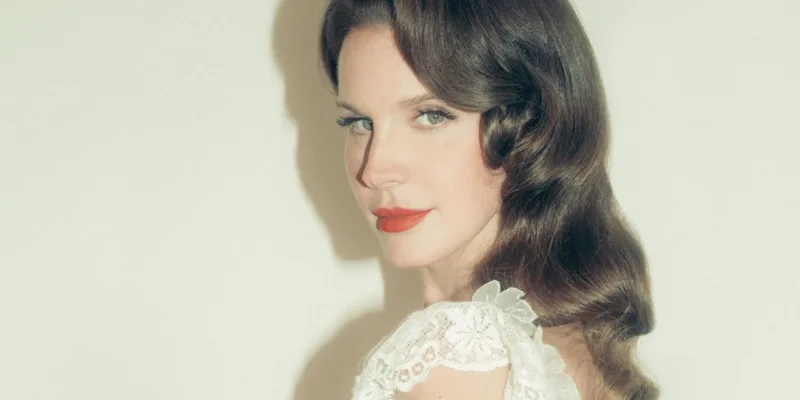 lana del rey
