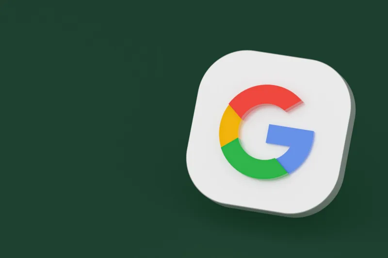 google freepik