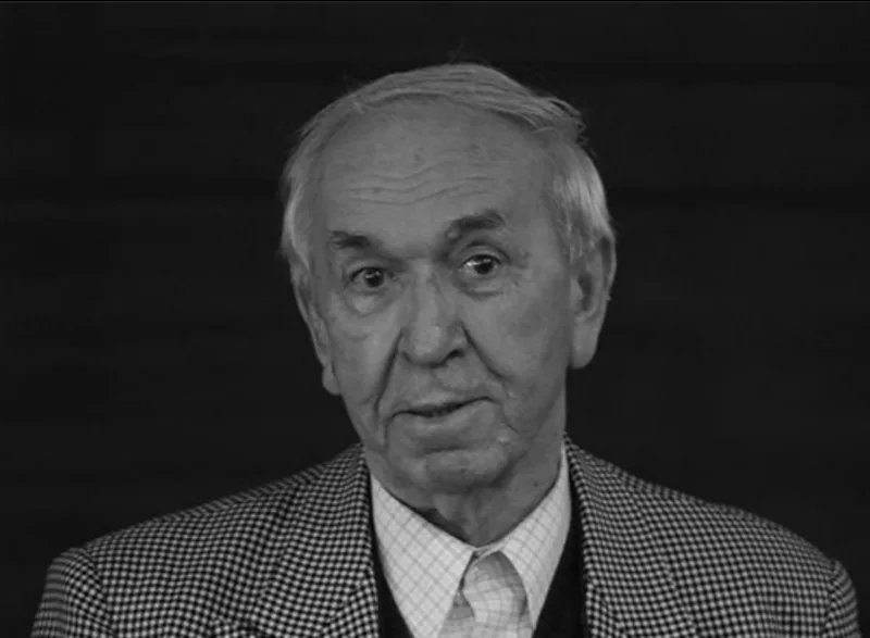 hajrudin cengic