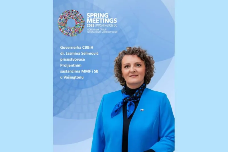 Jasmina Selimović