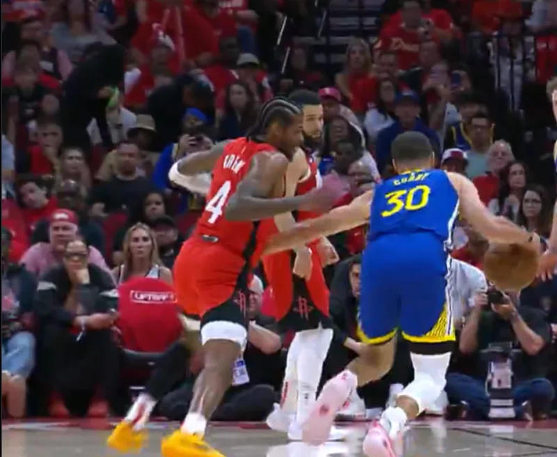 Curry