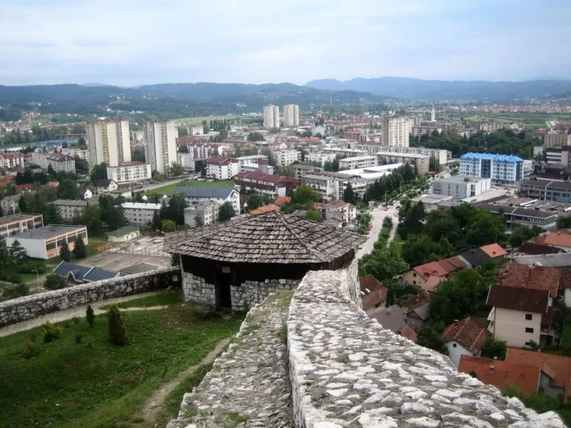 doboj