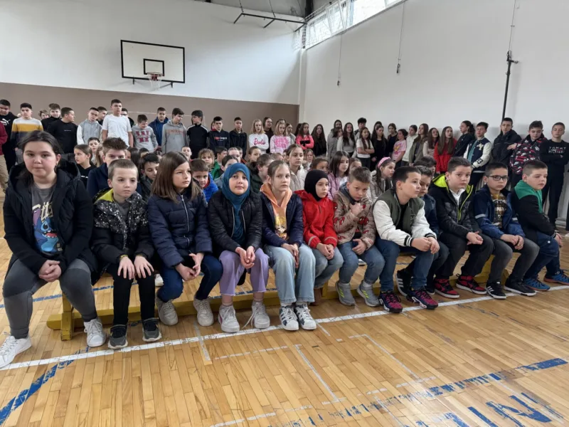 novo sarajevo učenici 3