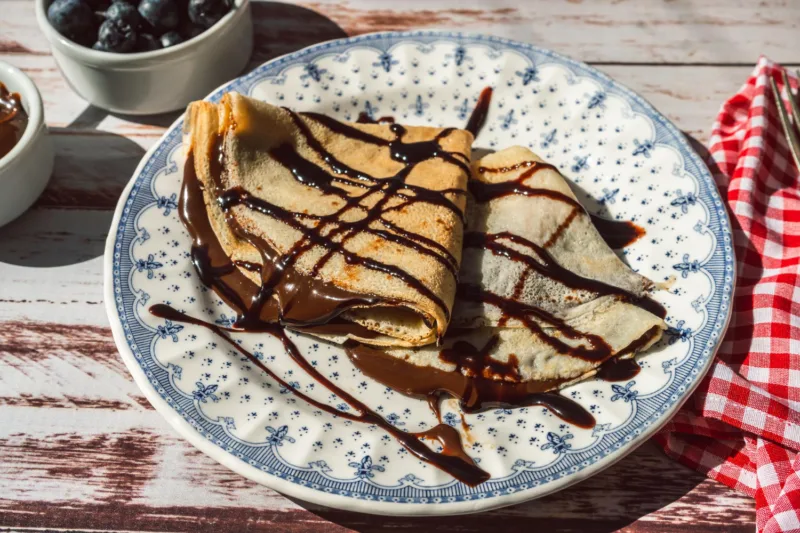 palacinke freepik1