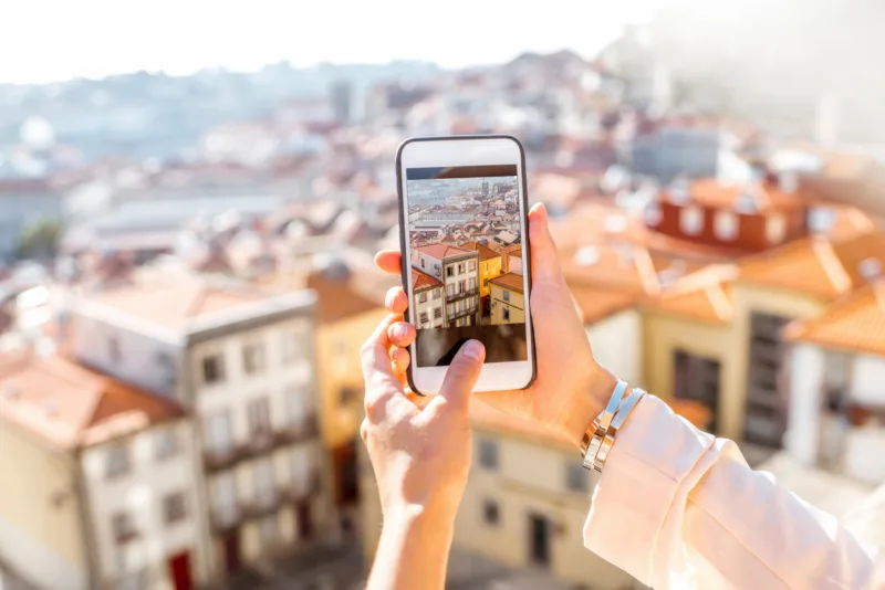 airbnb nove funkcije freepik