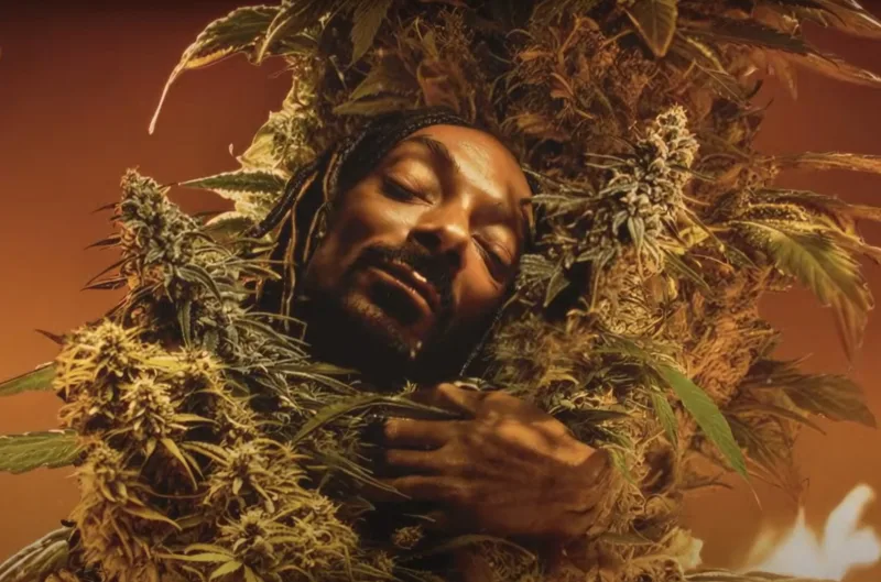 snoop dogg