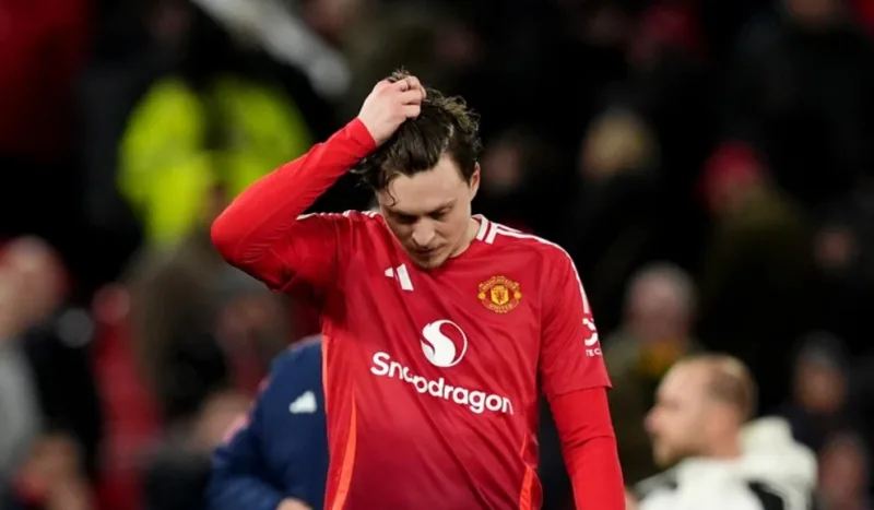 lindelof