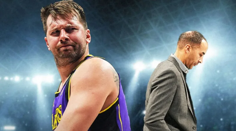 doncic harrison