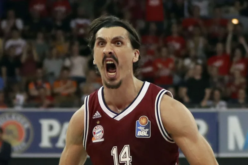 djedovic