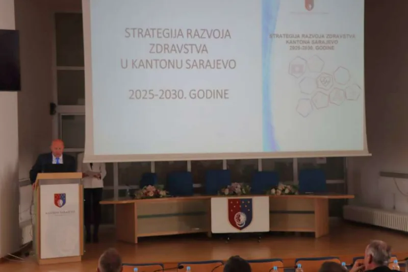 zdravstvo ks 4