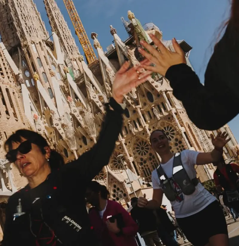 barcelona1
