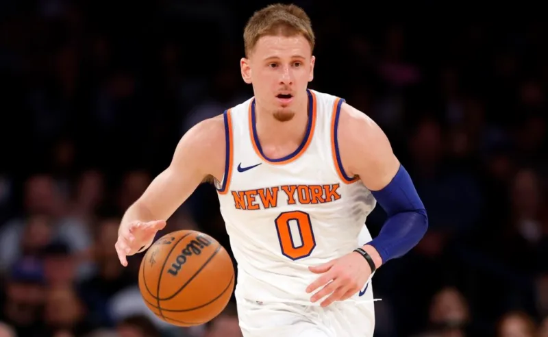 Screenshot_808