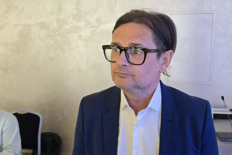 Vlado Pijunović