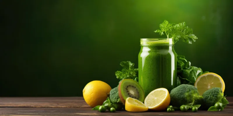 detoks freepik1