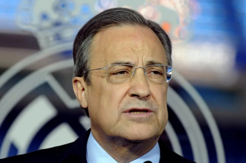 perez