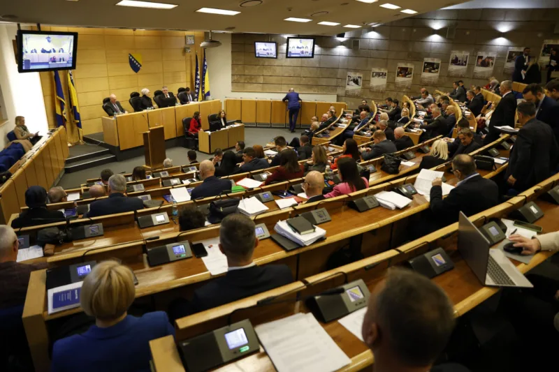 federalni parlament fbih 02 04 (5)