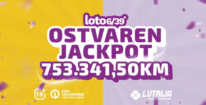 vizual_jackpot_loto