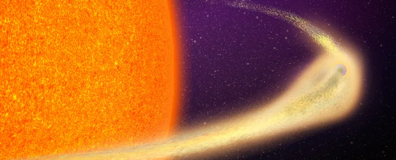MIT-Disintegrate-Planet-01-press