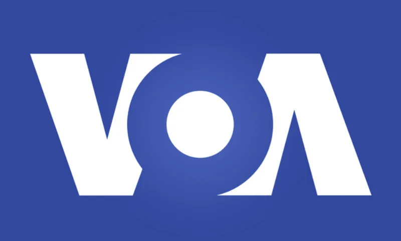 voa_logo-e1525706834553