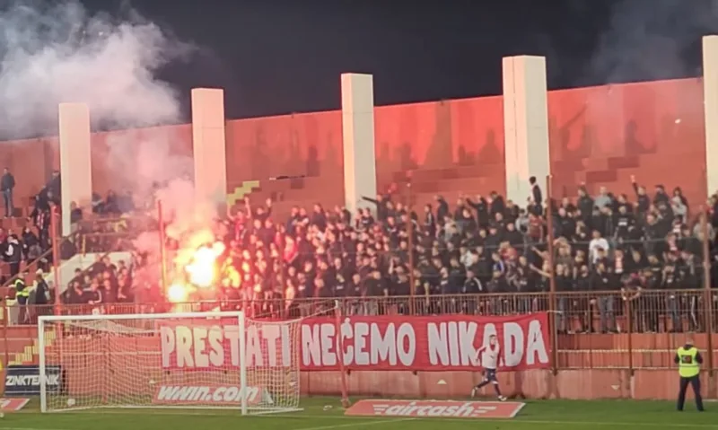 red army