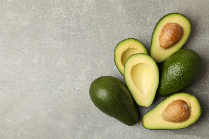 avokado freepik