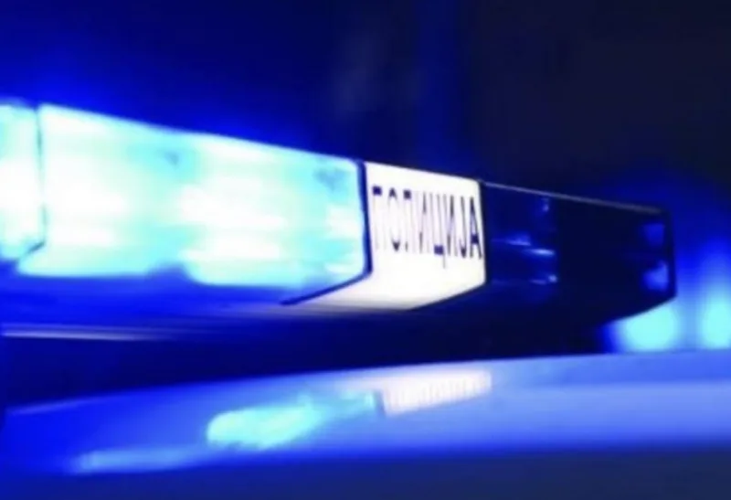 policiaj asrbiaj 4