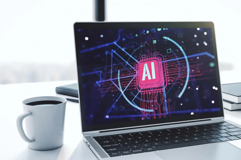 generativna ai freepik