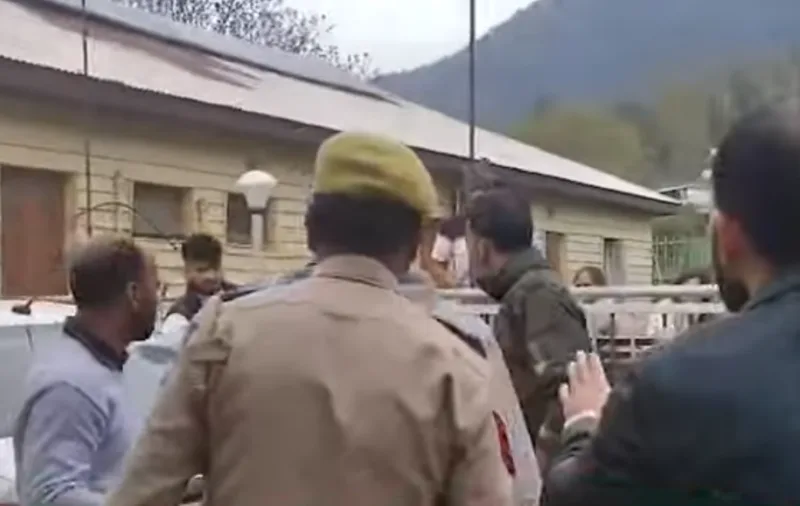 kashmir 5