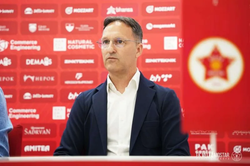 jankovic