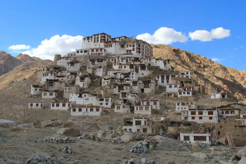 kašmir