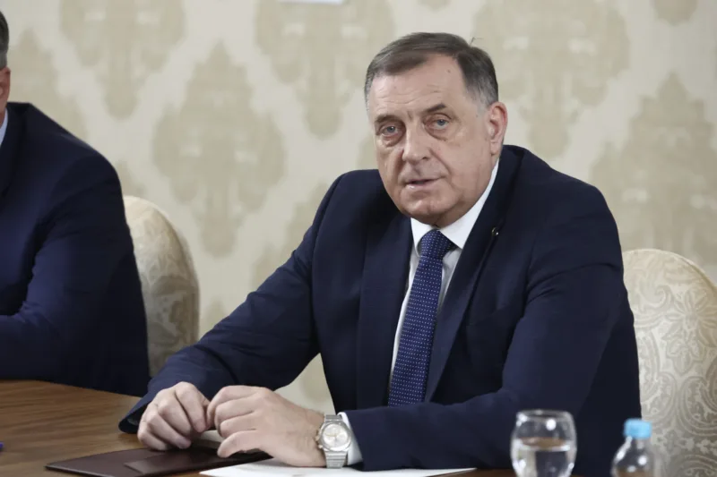 dodik istocno sarajevo 23 04 25 (3)