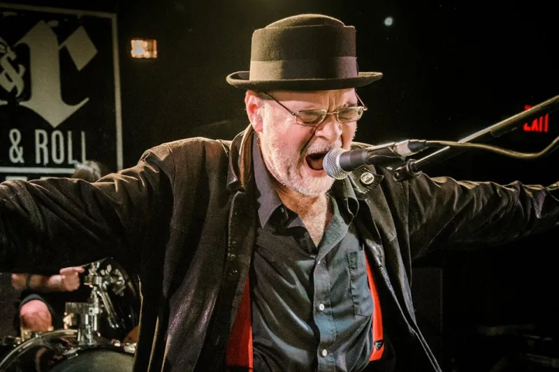 david-thomas-Pere-ubu