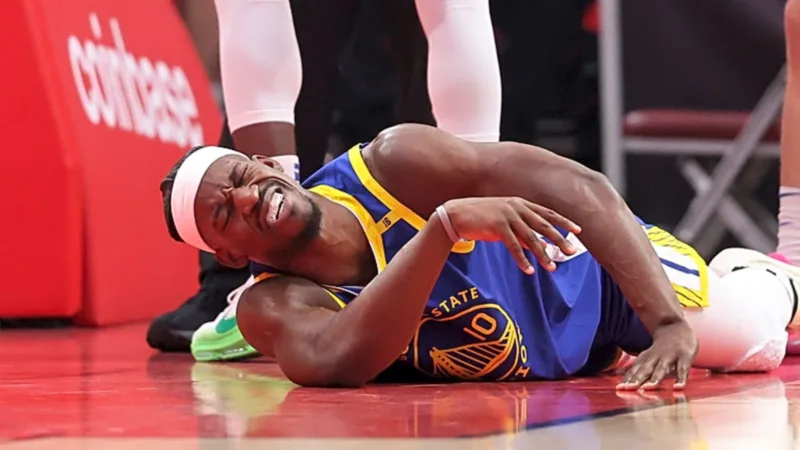 jimmy butler povreda
