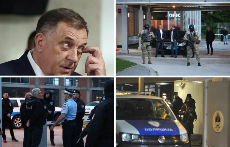 dodik sdipa 8