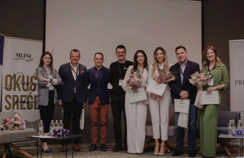 meetup capljina 3