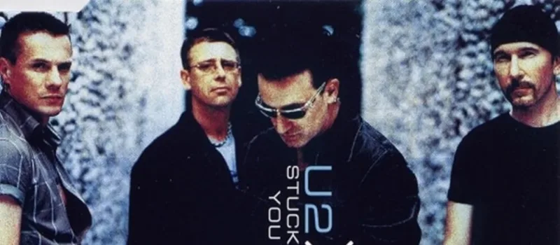 u2