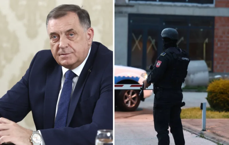 dodik lukavica 1