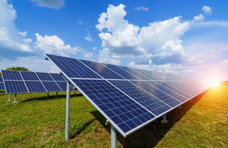 solarna energiaj 3