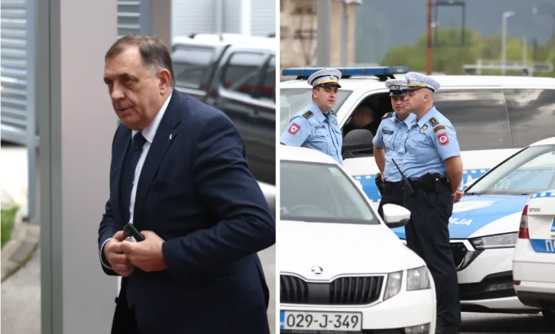 dodik lukavica 3