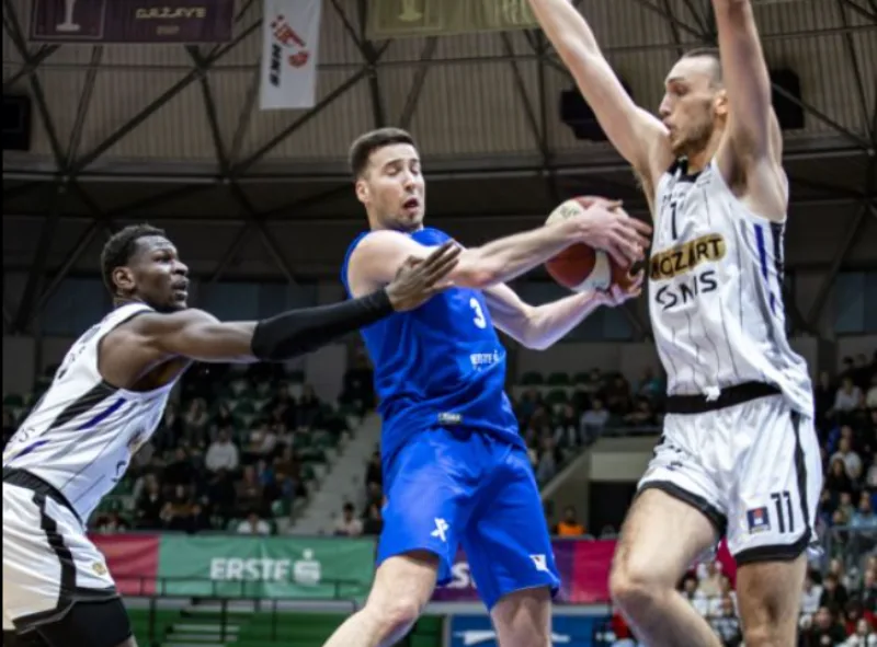 kk cibona 4